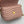 Louis Vuitton New Wave Multi Pochette - Pink