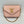 Louis Vuitton New Wave Multi Pochette - Pink