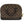 Louis Vuitton Alama BB - Dameiere Ebene - Chicago Pawners & Jewelers