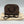 Louis Vuitton Alama BB - Dameiere Ebene - Chicago Pawners & Jewelers