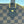 Louis Vuitton Alama BB - Dameiere Ebene - Chicago Pawners & Jewelers
