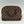 Louis Vuitton Alama BB - Dameiere Ebene - Chicago Pawners & Jewelers