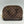 Louis Vuitton Alama BB - Dameiere Ebene - Chicago Pawners & Jewelers