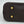 Louis Vuitton Alama BB - Dameiere Ebene - Chicago Pawners & Jewelers
