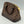 Louis Vuitton Alama BB - Dameiere Ebene - Chicago Pawners & Jewelers