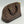 Louis Vuitton Alama BB - Dameiere Ebene - Chicago Pawners & Jewelers