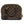 Louis Vuitton Alma BB Damier Ebene