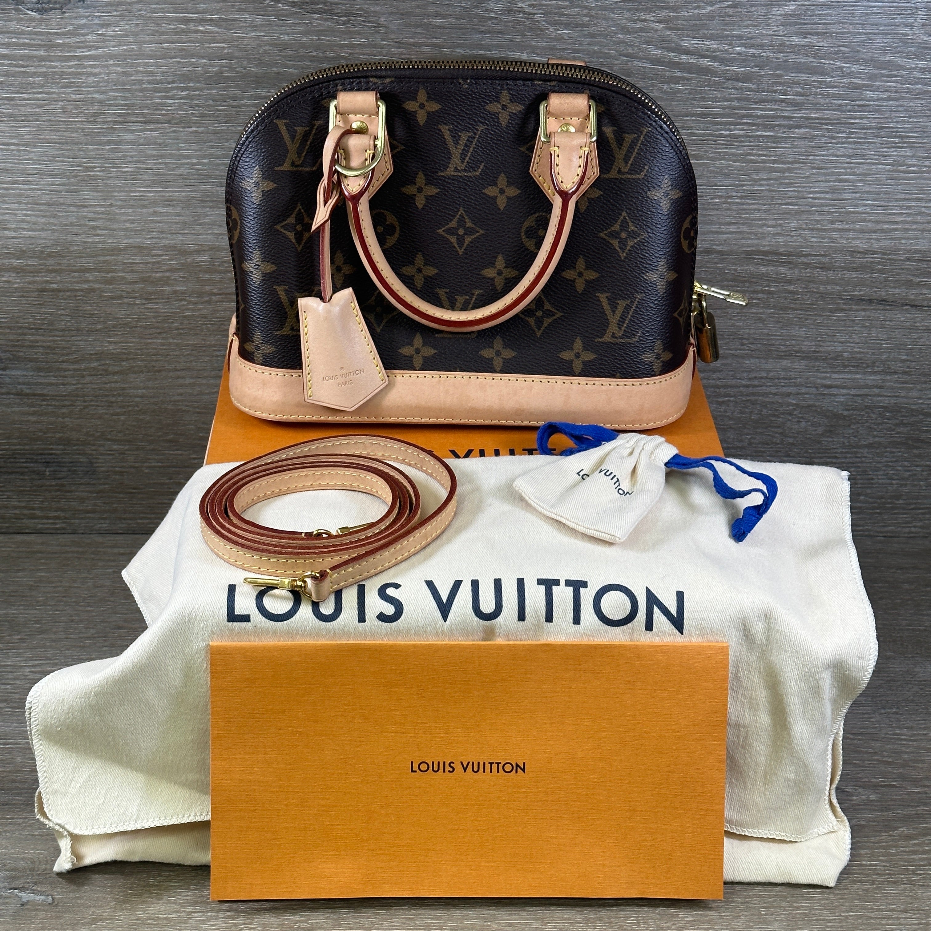 Bb Monogram Alma Bag Price Bb Bag Alma Bb Monogram Price Louis