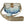 Louis Vuitton By The Pool Multi Giant Monogram Multi-Pochette