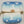 Louis Vuitton By The Pool Multi Giant Monogram Multi-Pochette