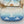 Louis Vuitton By The Pool Multi Giant Monogram Multi-Pochette
