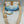 Louis Vuitton By The Pool Multi Giant Monogram Multi-Pochette