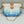 Louis Vuitton By The Pool Multi Giant Monogram Multi-Pochette