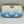 Louis Vuitton By The Pool Multi Giant Monogram Multi-Pochette