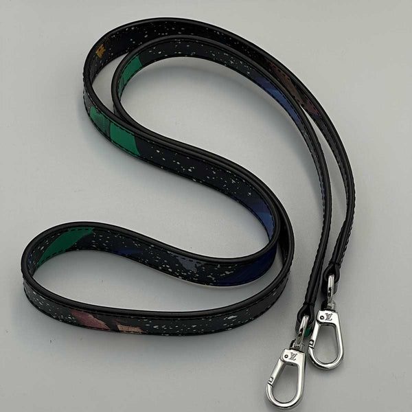 Louis Vuitton City Steamer - Splash