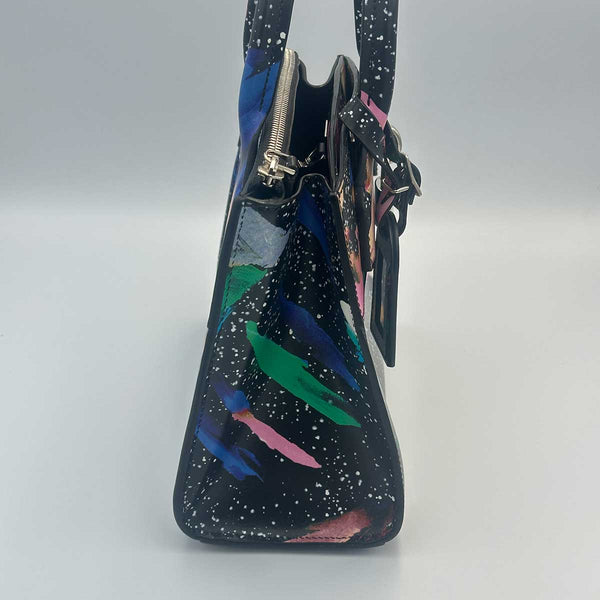 Louis Vuitton City Steamer - Splash