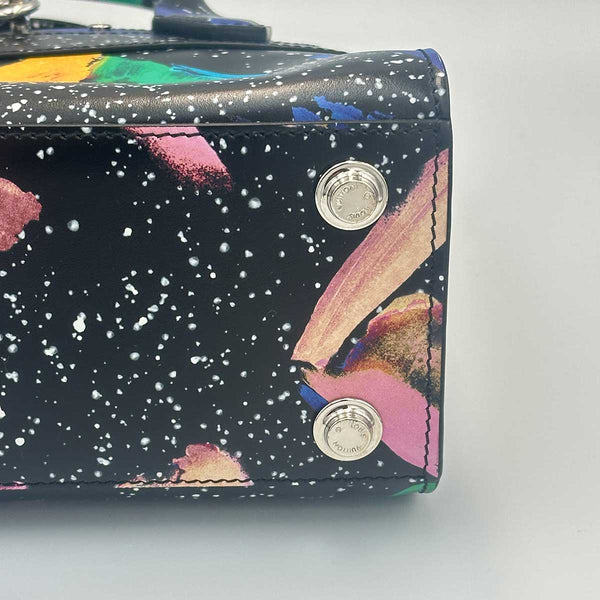 Louis Vuitton City Steamer - Splash