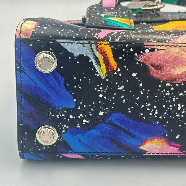 Louis Vuitton City Steamer - Splash