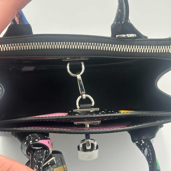 Louis Vuitton City Steamer - Splash