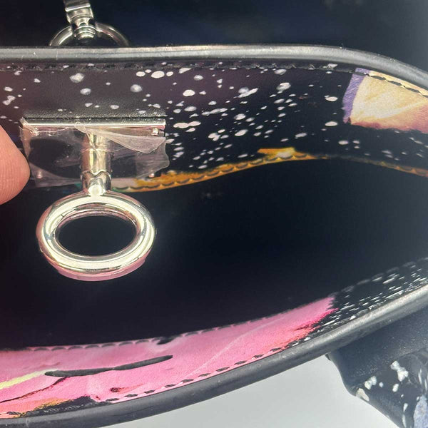 Louis Vuitton City Steamer - Splash