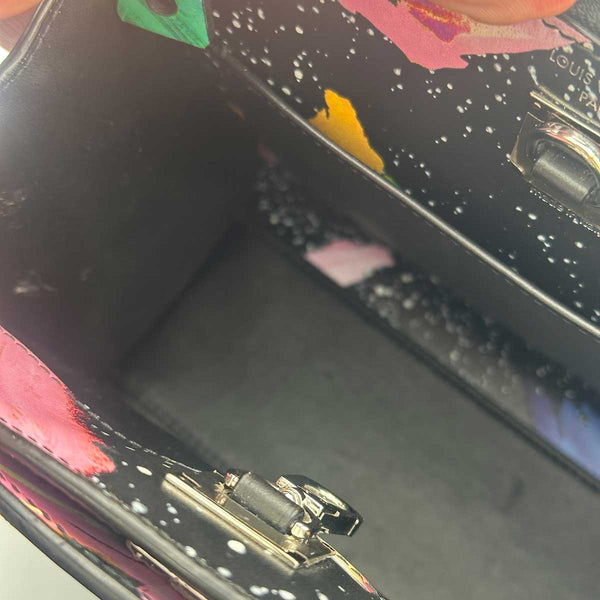 Louis Vuitton City Steamer - Splash