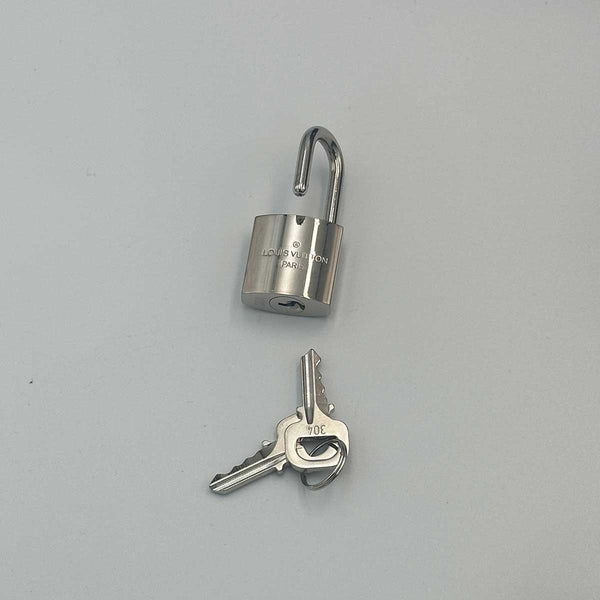 Louis Vuitton City Steamer - Splash