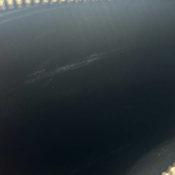 Louis Vuitton City Steamer - Splash