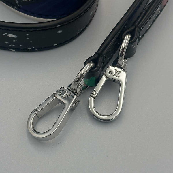 Louis Vuitton City Steamer - Splash