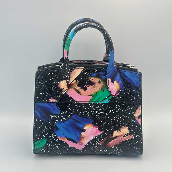 Louis Vuitton City Steamer - Splash