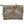 Louis Vuitton Coussin PM Monogram Embossed Shoulder Bag Grey