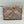 Louis Vuitton Coussin PM Monogram Embossed Shoulder Bag Grey