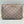 Louis Vuitton Coussin PM Monogram Embossed Shoulder Bag Grey