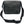 Louis Vuitton District Messenger Bag - PM - Monogram Eclipse