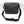 Louis Vuitton District Messenger Bag - PM - Monogram Eclipse