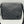 Louis Vuitton District Messenger Bag - PM - Monogram Eclipse