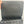 Louis Vuitton District Messenger Bag - PM - Monogram Eclipse