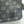 Louis Vuitton District Messenger Bag - PM - Monogram Eclipse