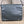 Louis Vuitton District Messenger Bag GM - Damier Graphite - Chicago Pawners & Jewelers