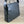 Louis Vuitton District Messenger Bag GM - Damier Graphite - Chicago Pawners & Jewelers