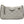 Louis Vuitton Easy Pouch on Strap Monogram Empreinte - Turtledove