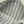 Louis Vuitton Easy Pouch on Strap Monogram Empreinte - Turtledove