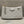 Louis Vuitton Easy Pouch on Strap Monogram Empreinte - Turtledove