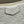Louis Vuitton Easy Pouch on Strap Monogram Empreinte - Turtledove