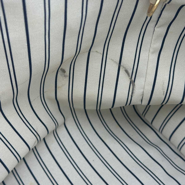 Louis Vuitton Empreinte Lumineuse PM Neige