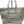 Louis Vuitton Empreinte Lumineuse PM Neige