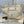 Louis Vuitton Empreinte Lumineuse PM Neige