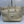 Louis Vuitton Empreinte Lumineuse PM Neige