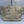 Louis Vuitton Empreinte Lumineuse PM Neige