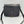 Louis Vuitton Epi Cartouchiere MM Black Shoulder Bag