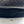 Louis Vuitton Epi Cartouchiere MM Black Shoulder Bag